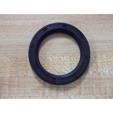 0232C Oil Seal - New No Box