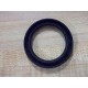 0232C Oil Seal - New No Box