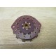 Centralab LD Rotary Switch Wafer