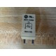 Allen Bradley 700-AV1R Varistor + LED Module 700AV1R (Pack of 2) - Used