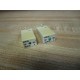 Allen Bradley 700-AV1R Varistor + LED Module 700AV1R (Pack of 2) - Used