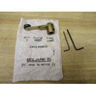 Square D 9007-CA8M Roller Lever Arm 9007CA8M