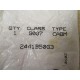 Square D 9007-CA8M Roller Lever Arm 9007CA8M