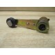 Square D 9007-CA8M Roller Lever Arm 9007CA8M
