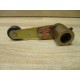 Square D 9007-CA8M Roller Lever Arm 9007CA8M