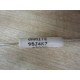 Ohmite 95J4K7 Resistor (Pack of 2) - New No Box