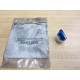 Allen Bradley 800EM-ALS6 800EMALS6 Illuminated Knob Series A