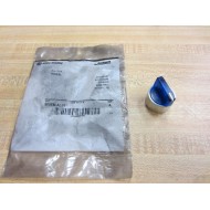 Allen Bradley 800EM-ALS6 800EMALS6 Illuminated Knob Series A