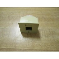 Simeon CT-5F-A4-20 CAT 5 Coupler (Pack of 8) - New No Box