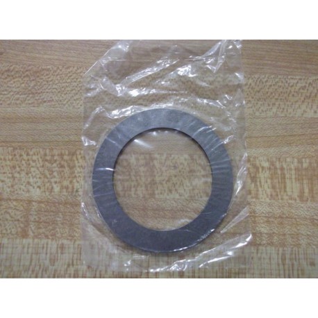 Timken TRB-2840 Needle Bearing TRB2840 - New No Box