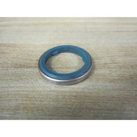 Thomas And Betts 5262 Sealing Ring 12" - New No Box