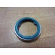 Thomas And Betts 5262 Sealing Ring 12" - New No Box