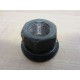 10N Nut - Used