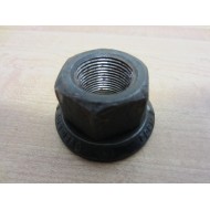 10N Nut - Used