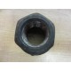 10N Nut - Used