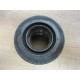 10N Nut - Used