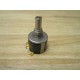 Spectra 534 Potentiometer 10KΩ ±5% (Pack of 3) - Used