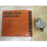 Raymond 590079 Pressure Switch Open