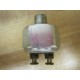 Raymond 590079 Pressure Switch Open