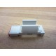 Siemens 3TX7144-3L4 Adapter 3TX71443L4 - New No Box