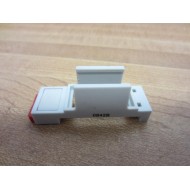 Siemens 3TX7144-3L4 Adapter 3TX71443L4 - New No Box