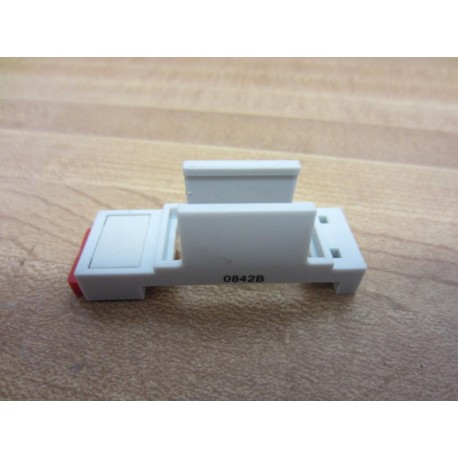 Siemens 3TX7144-3L4 Adapter 3TX71443L4 - New No Box