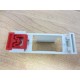 Siemens 3TX7144-3L4 Adapter 3TX71443L4 - New No Box