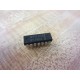 Rifa RD7454 N IC Chip R532 (Pack of 5) - New No Box