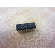 Rifa RD7454 N IC Chip R532 (Pack of 5) - New No Box