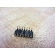 Rifa RD7454 N IC Chip R532 (Pack of 5) - New No Box