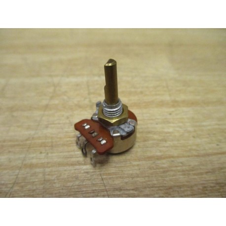 Generic 18C84631D01 Potentiometer 1377924 - New No Box