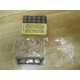 Allen Bradley 700-CR9 Dummy Contact Cartridge (Pack of 4)