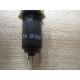 Sylvania SM-2A Indicator Lamp Socket (Pack of 2) - New No Box