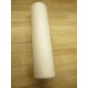 Hartmann A-1453 Filter Cartridge (Pack of 2)