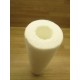 Hartmann A-1453 Filter Cartridge (Pack of 2)