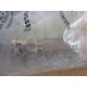 Cambridge CPFI UG88 2 CPFIUG882 Coaxial Connector (Pack of 3)