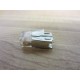 Phoenix Contact VS-08-ST-RJ45 Connector VS08STRJ45 (Pack of 5) - New No Box