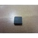Lattice GAL26CV12-20LJ GAL26CV1220LJ Semiconductor (Pack of 4) - New No Box