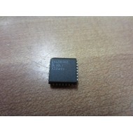 Lattice GAL26CV12-20LJ GAL26CV1220LJ Semiconductor (Pack of 4) - New No Box