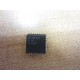 Lattice GAL26CV12-20LJ GAL26CV1220LJ Semiconductor (Pack of 4) - New No Box