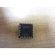 Lattice GAL26CV12-20LJ GAL26CV1220LJ Semiconductor (Pack of 4) - New No Box