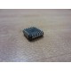 Lattice GAL26CV12-20LJ GAL26CV1220LJ Semiconductor (Pack of 4) - New No Box