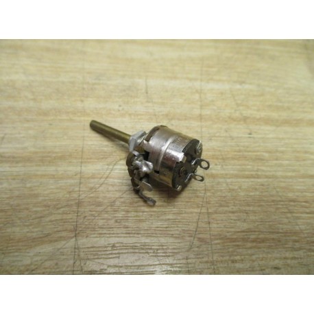 Generic 304712 Potentiometer - Used