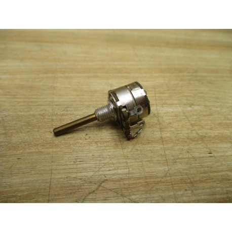 Generic 304741 Potentiometer - New No Box