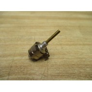 Generic 304649 Potentiometer - New No Box