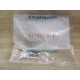 Amphenol 31-315-RFX Coaxial Connector 31315RFX (Pack of 4)