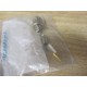 Amphenol 31-315-RFX Coaxial Connector 31315RFX (Pack of 4)