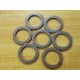 Precision Brand 25239 Washers (Pack of 7)