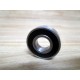 Bearings Limited 6001 2RSC3 Bearing 60012RSC3