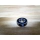 Bearings Limited 6001 2RSC3 Bearing 60012RSC3